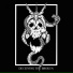 DISBOUND