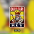 Wzkillah, Kenny Ovalle, Ray brown