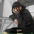 RafinhaPVB