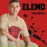 ELEND