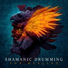 Deep Meditation Music Zone