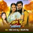 Ranjeet Sharma Chandu, Shivani Singh