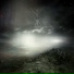ambient folk
