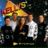Kellys