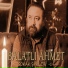 Ahmet Aygör