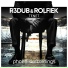 r3dub, Rolfiek