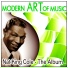 Nat King Cole Trio