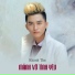 Khánh Tân feat. Star Online
