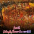 Gaddam Santhosh Varma