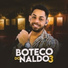 Naldo Silva
