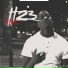 Hostin 23, Lamente