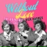 The Andrews Sisters