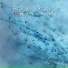 Sandman Breathing feat. The Isochronic Wave
