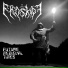 Frostskade