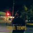 Doncell feat. Zenay Beats