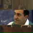 Hamik Tamoyan