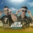 MC Jota, MC Nathan
