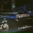 Lebedev edits