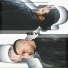 Mehrad Hidden feat. Shayea