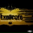 E-Rayzor