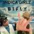 Indica Girlz