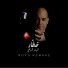 Ilham al-Madfai feat. Royo