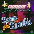Kosme Y La Cumbia
