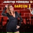 Janethe Ferreira