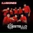 destello musical