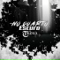 DJ Well o Mlk é Cruel, mc troll