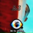 DJ AJ JUNIOR