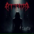 attma