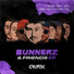 Bunnerz feat. Dreps