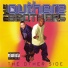 the outhere brothers