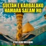 Syed Asad Hussaini