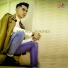Manz Band