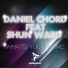 Daniel Chord