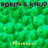 Roben Og Knud