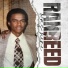 Ran Reed