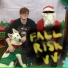 VV