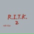 rob rico