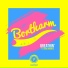 Bortharm feat. Cara Hughes
