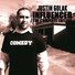 Justin Golak