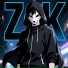 .ZIK51.
