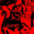 Osti0