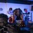 YG Shooter feat. Fantana Lmg, Double AA epk