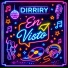 DIrriry