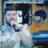 Imed Bacha, Hichem Smati