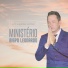 Ministério Bispo Leonardo