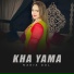 Nadia gul